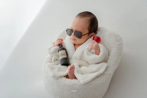 广州包生男孩的试管医院孕妇慎用是什么意思