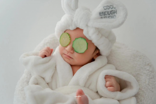 广州包生男孩的试管医院怀孕初期查出甲亢 广州包生男孩的试管医院怀孕初期查出甲亢