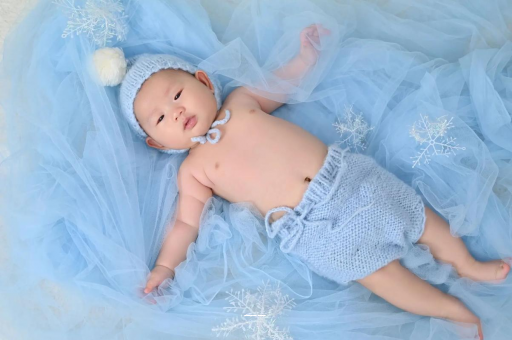 广州包生男孩的试管医院子宫内膜欠均匀已怀孕