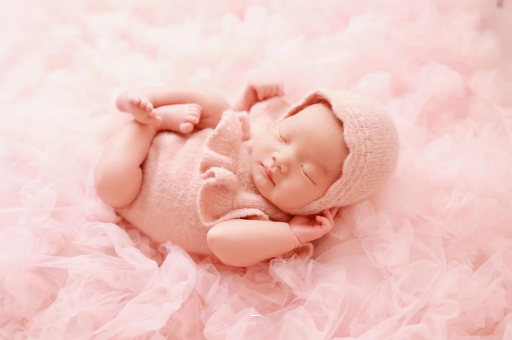 广州包生男孩的试管医院蜕膜息肉怀孕摘除 广州包生男孩的试管医院蜕膜息肉怀孕摘除