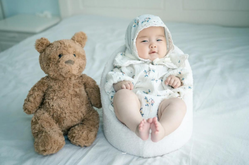 广州包生男孩的试管医院孕妇初期检查项目