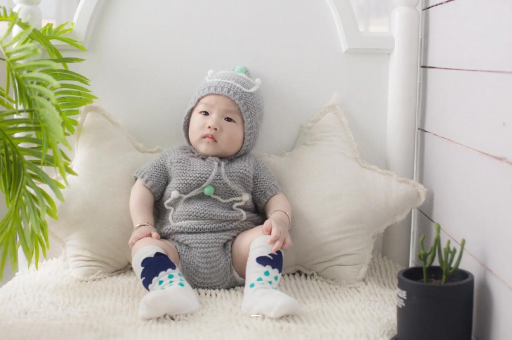 广州包生男孩的试管医院宝宝老是感冒怎么办 广州包生男孩的试管医院宝宝老是感冒怎么办