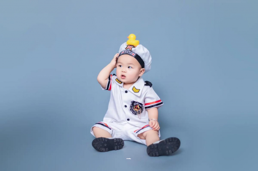 广州包生男孩的试管医院刚开始怀孕的迹象