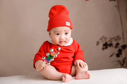 广州包生男孩的试管医院90码多大宝宝穿 广州包生男孩的试管医院90码多大宝宝穿