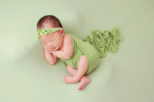 广州包生男孩的试管医院宝宝几个月开始厌奶期 广州包生男孩的试管医院宝宝几个月开始厌奶期